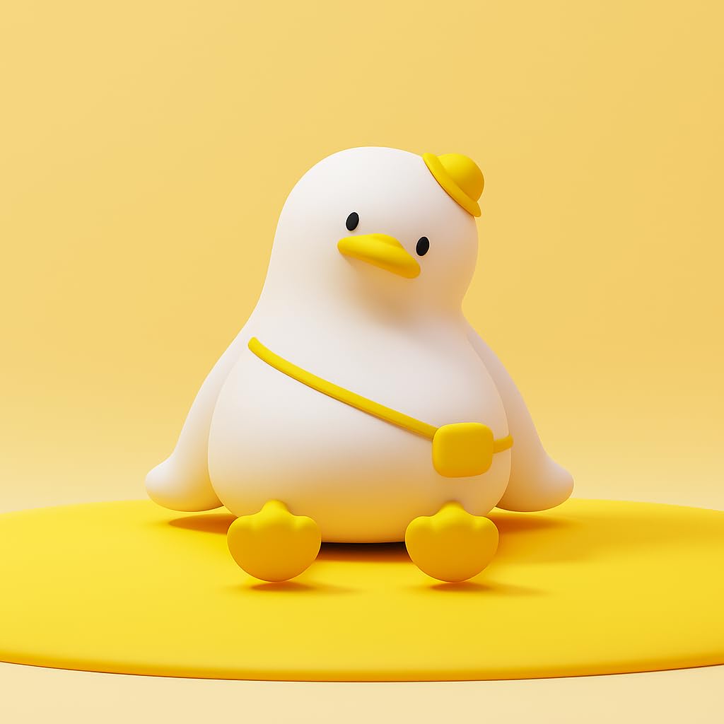 Soft Silicone LED Night Light for Kids – Rechargeable, Squishy Nursery Lamp with 3-Level Dimming, Touch Control, Timer Mode, Safe Bedside Comfort Light for Babies & Toddlers