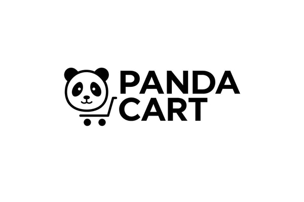 PANDA CART