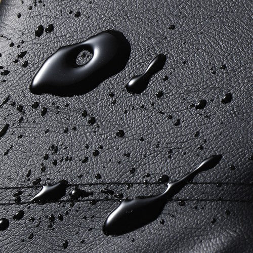 Storage Ottoman Bench Foot Rest Stool for Bedroom Entryway Living Room